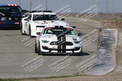 media/Feb-24-2024-CalClub SCCA (Sat) [[de4c0b3948]]/Group 5/Race (Outside Grapevine)/